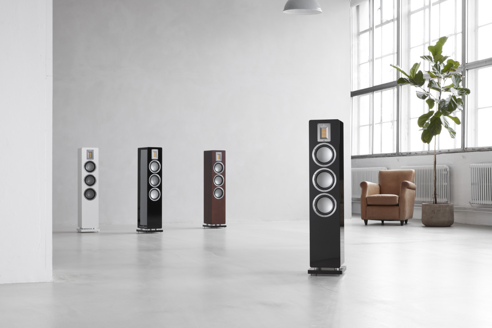 Audiovector 09_r_3_ar_white