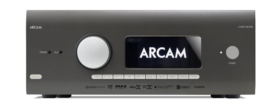 Arcam AVR 11_1.jpg