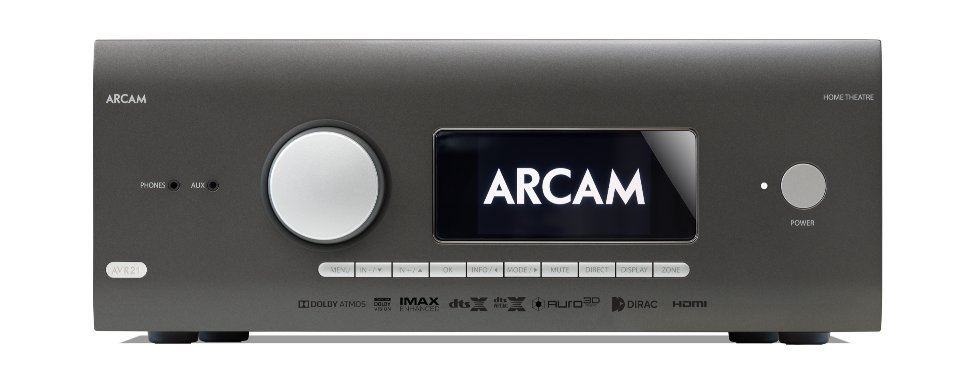 Arcam AVR 21_1.jpg