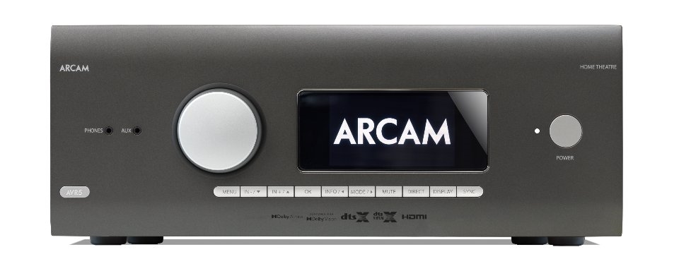 Arcam AVR 5_1.jpg