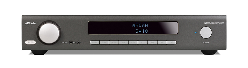Arcam SA 10_1.jpg