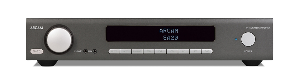 Arcam SA 20_1.jpg
