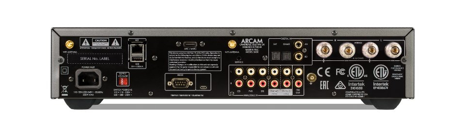 Arcam SA 30_1.jpg