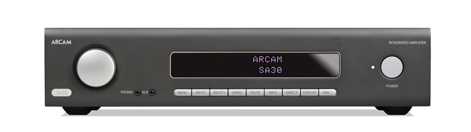 Arcam SA 30_2.jpg