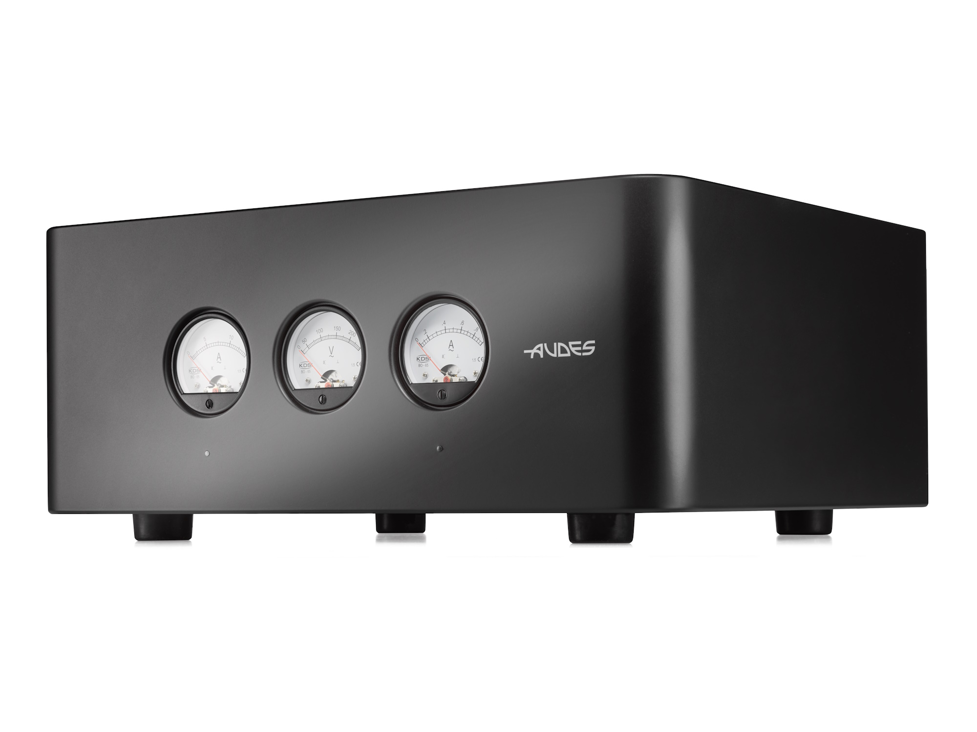 Audes TT3200 Power Conditioner