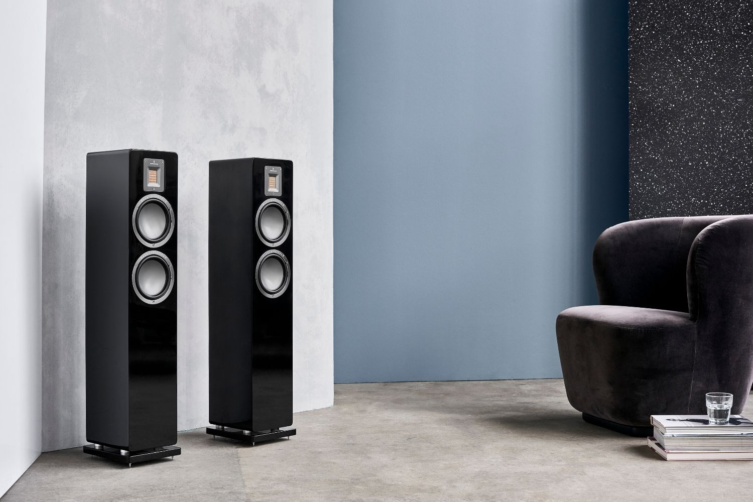 /Audiovector 01_r_3_ar_italian_walnut