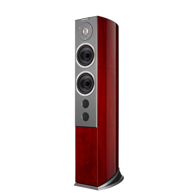 udiovector r6-arrete-african-rosewood