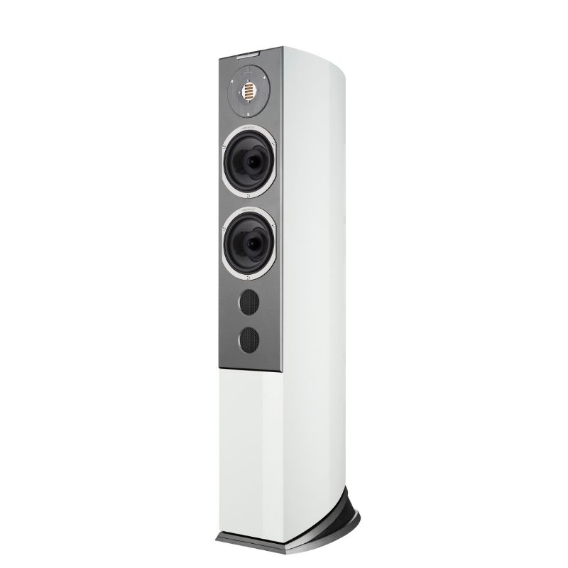 Audiovector r6-arrete-white-piano
