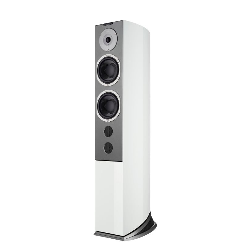 Audiovector r6-signature-white-piano