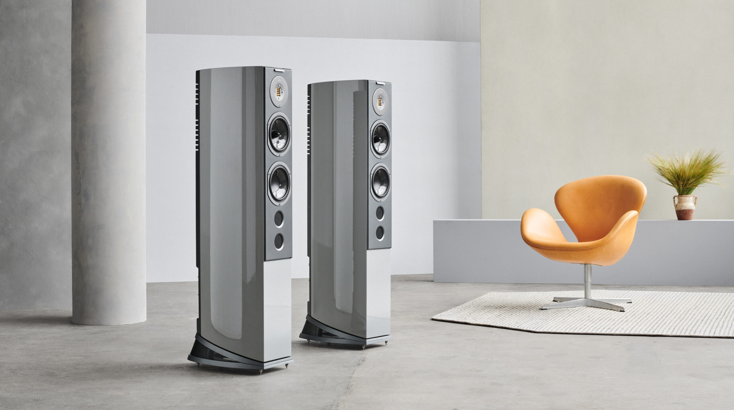 Audiovector R_6_AVANTGARDE