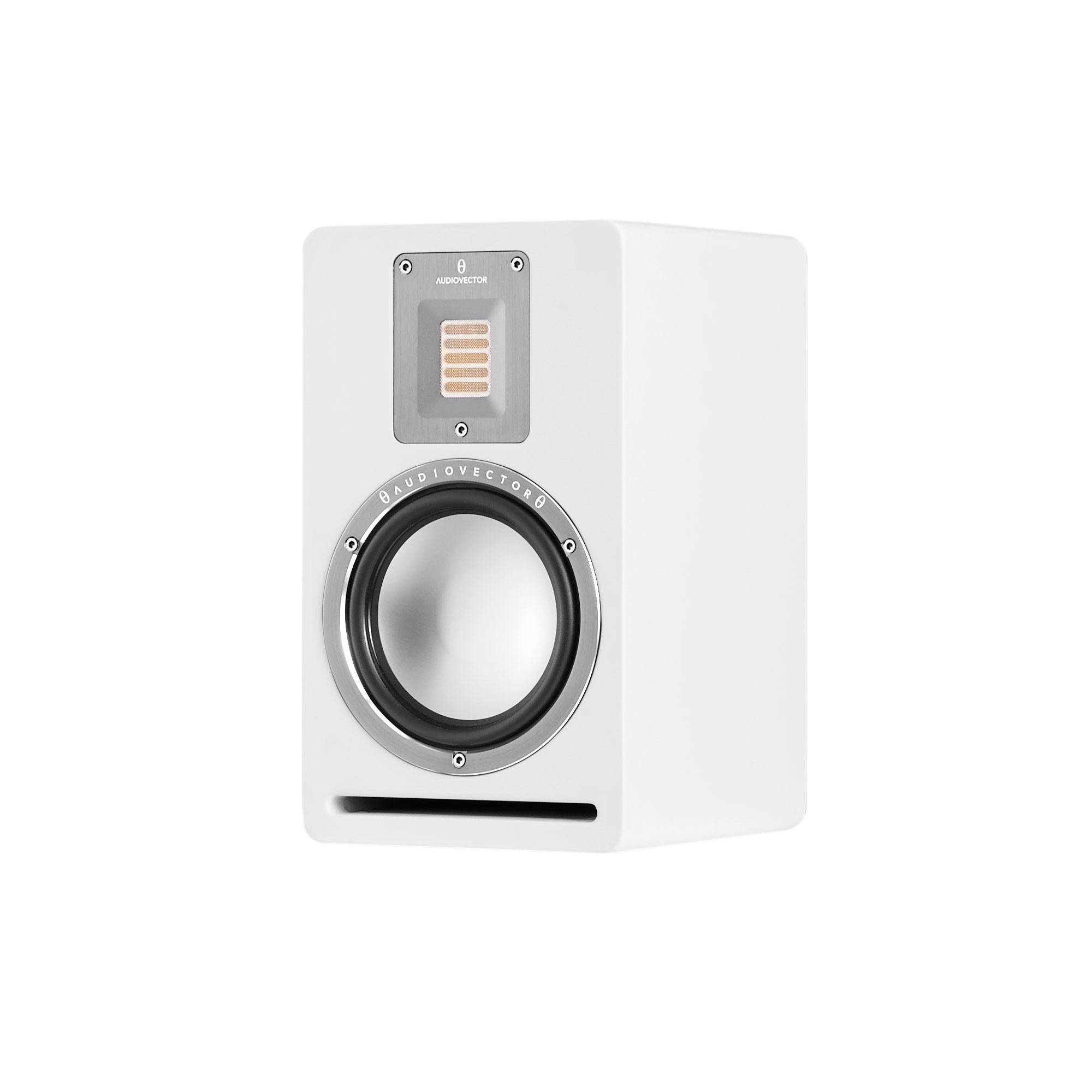 Audiovector 09_r_3_ar_white