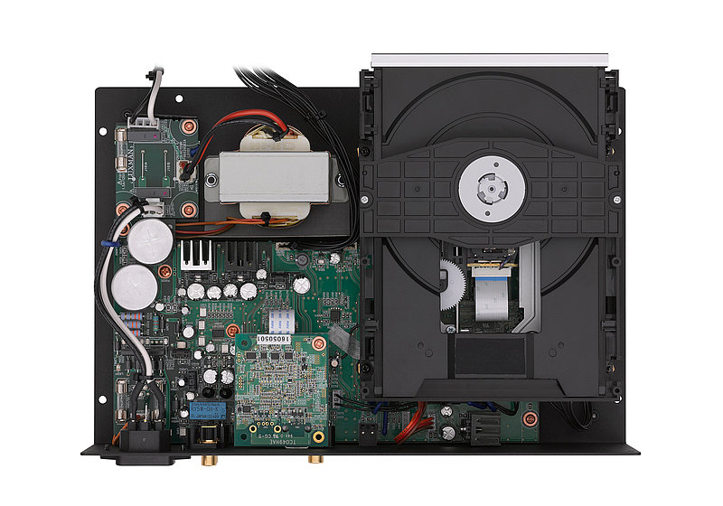 luxman_d-n150-inside