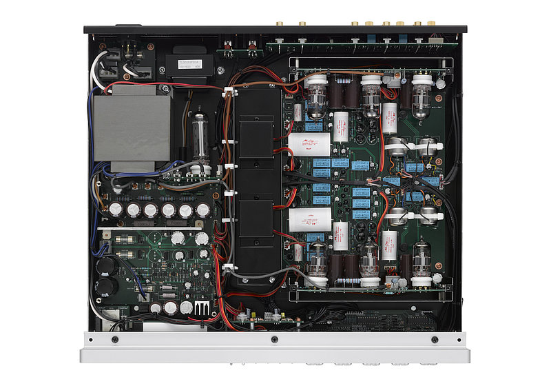 luxman_eq-500-innenleben