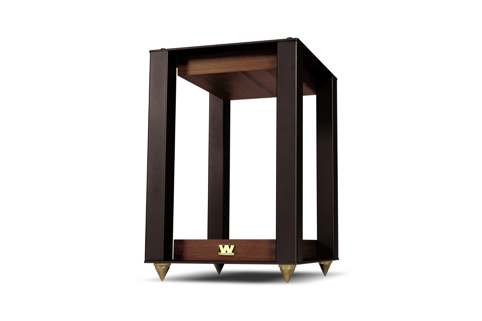 Wharfedale/LINTON WALNUT standard