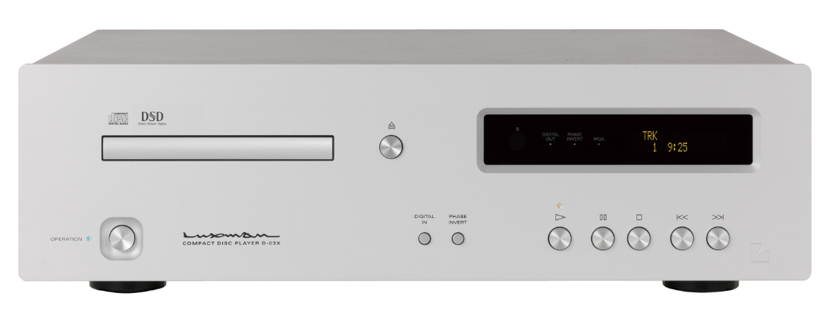 luxman-d03x_front