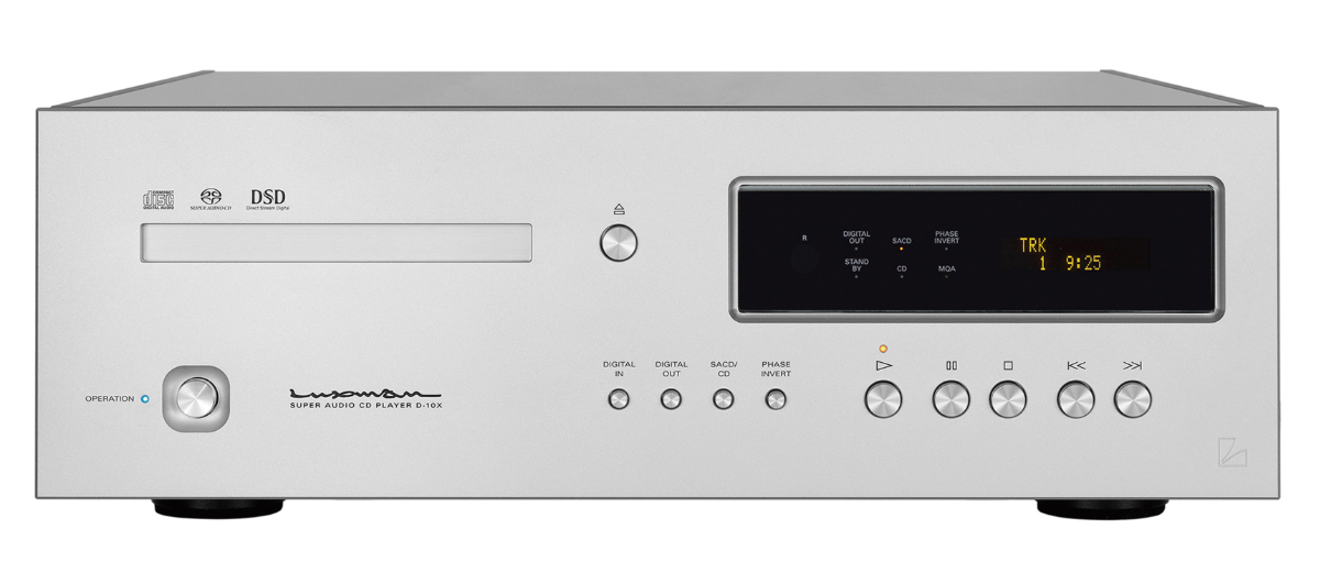luxman-d10x_front