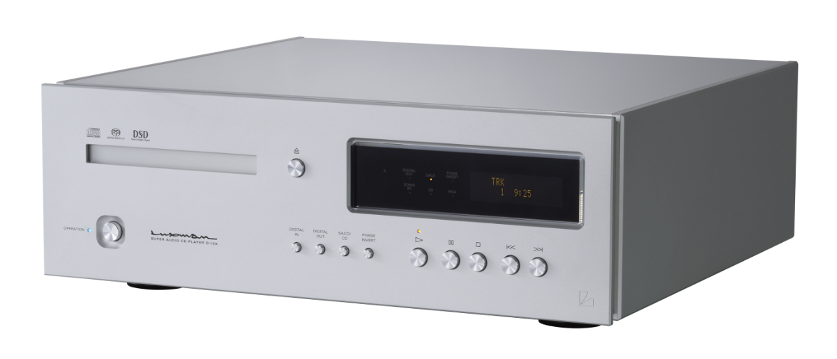 luxman-d10x
