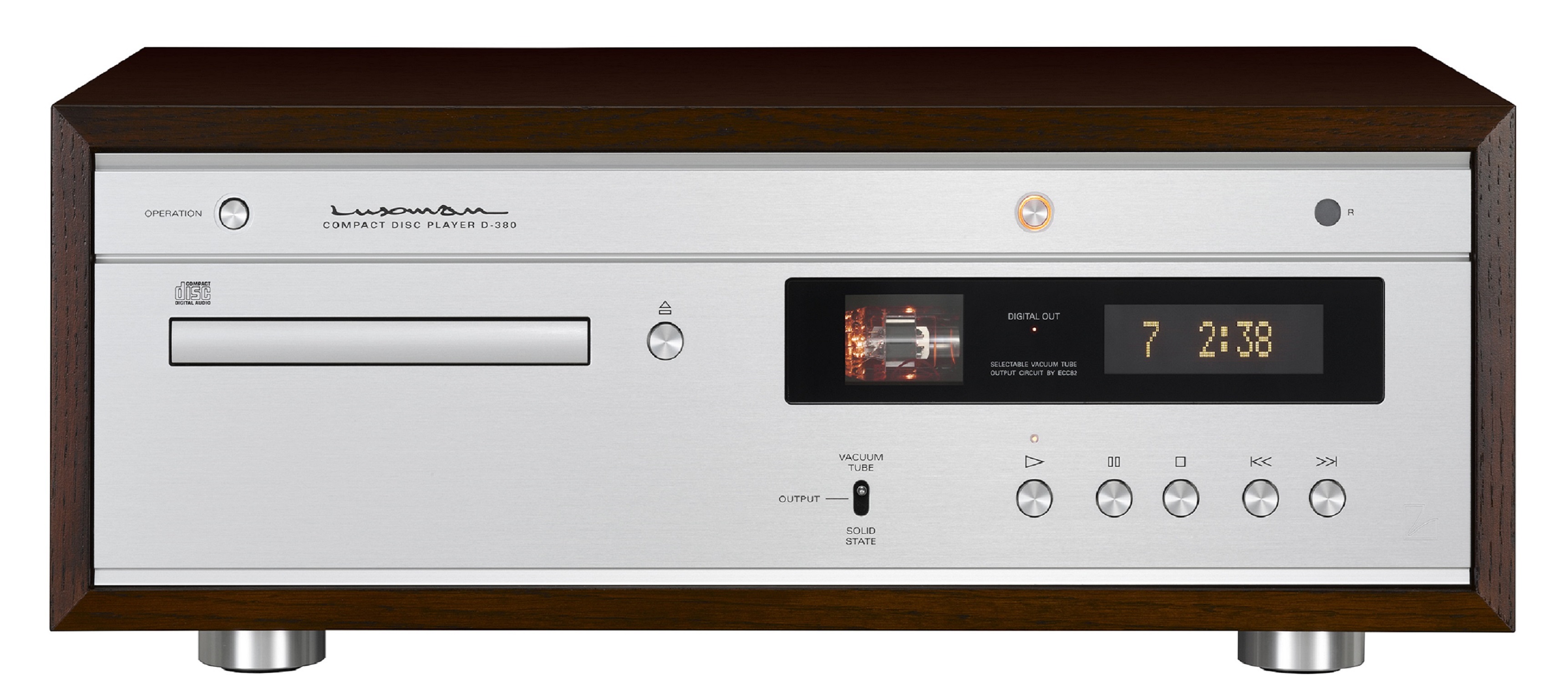 luxman-d_380