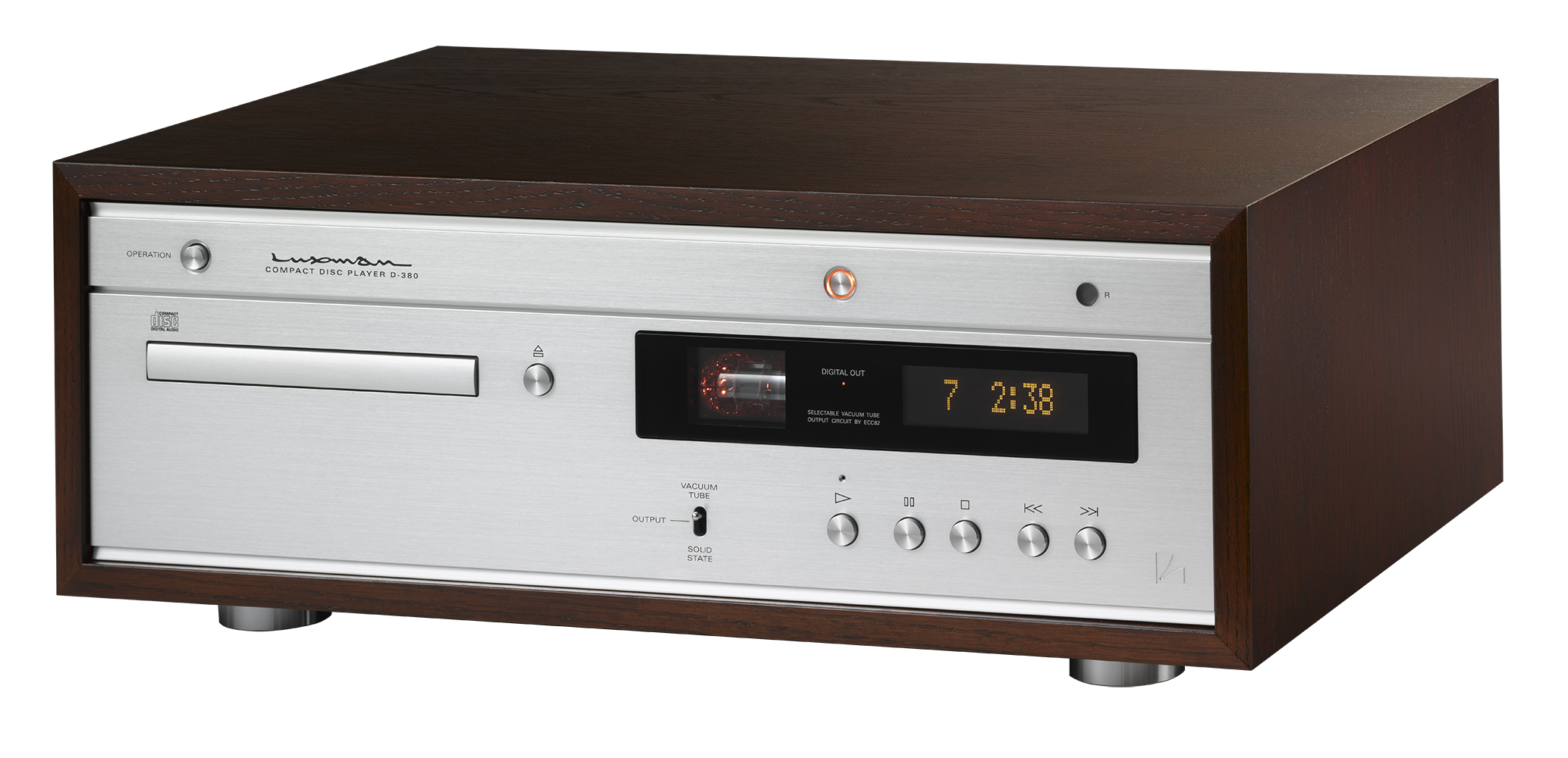 luxman-d_380