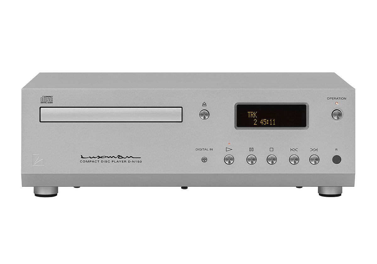 luxman_d-n150-front_