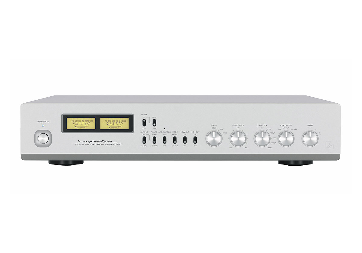 luxman_eq-500-front