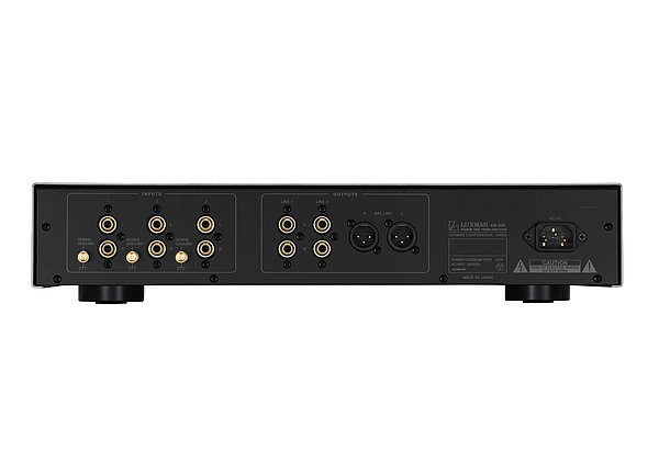 luxman_eq-500-hinten