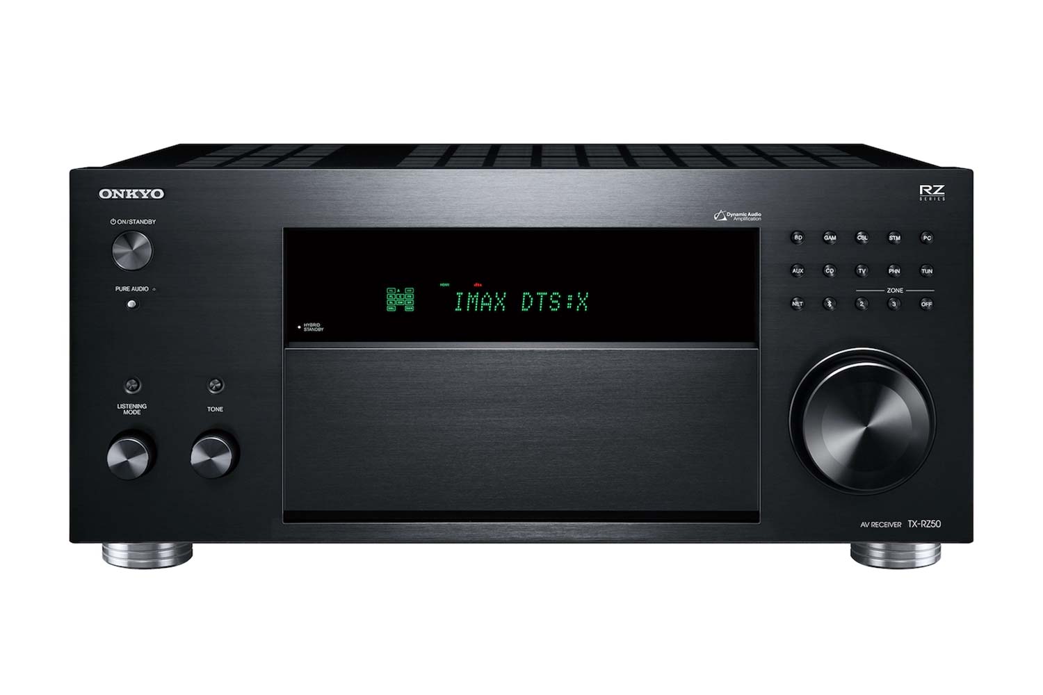 Onkyo TX-RZ70